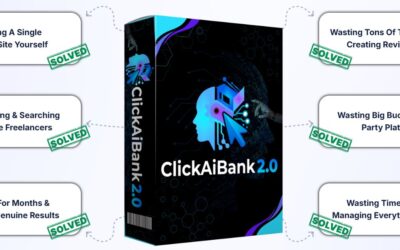 ClickAiBank 2.0 Review