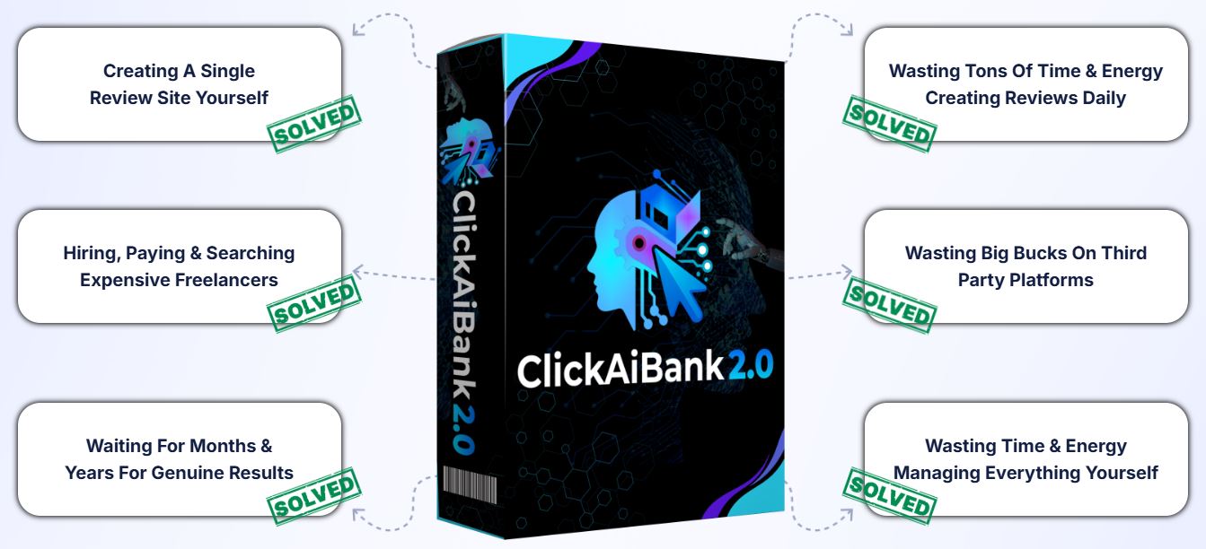 ClickAiBank 2.0 Review