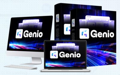 Genio Review