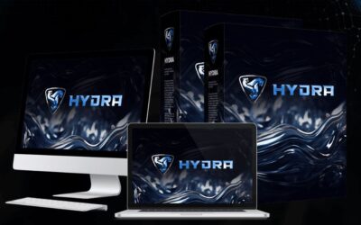 Hydra Review
