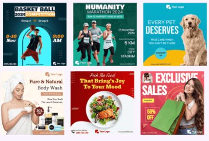 Advertmate review
