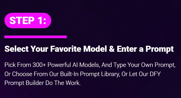 Creative Lab AI Review