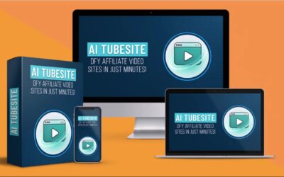 AI TubeSite Review