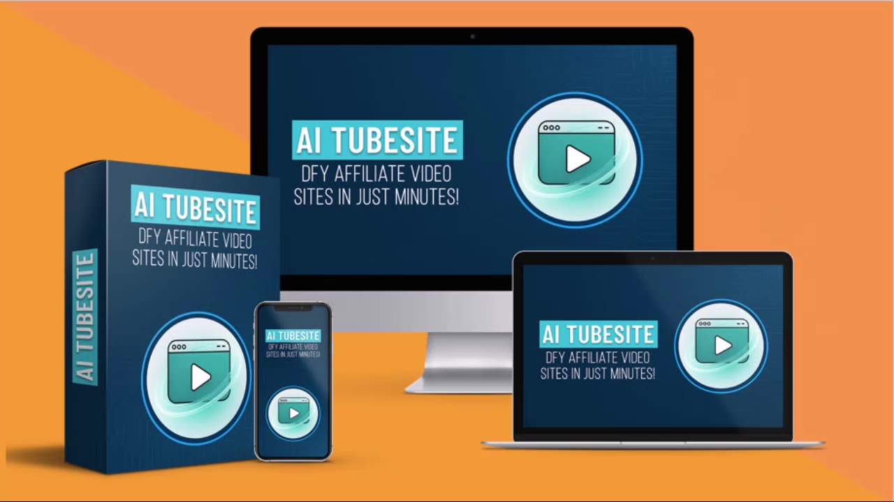 AI TubeSite Review