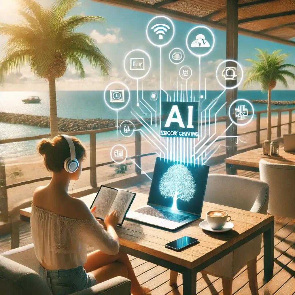 Ai tools