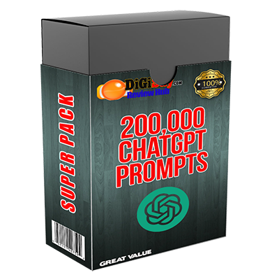 99prompts