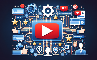 How To Rank A Youtube Video?