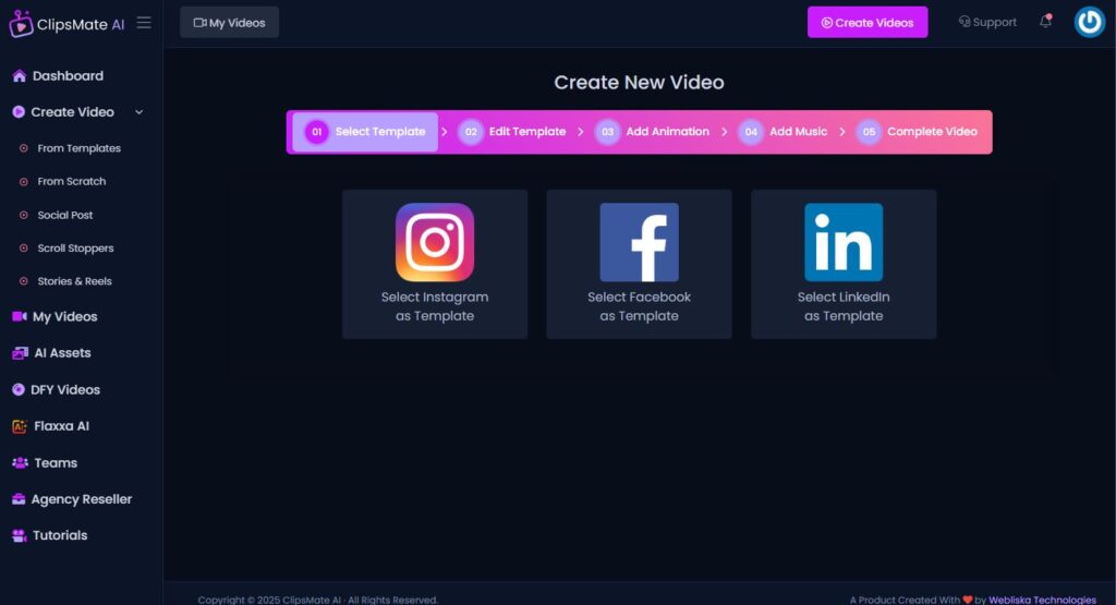 ClipsMate AI Review
