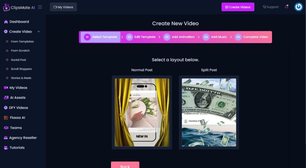 ClipsMate AI Review
