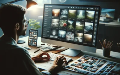 How to Write Youtube Scripts That Make $1000s Per Video