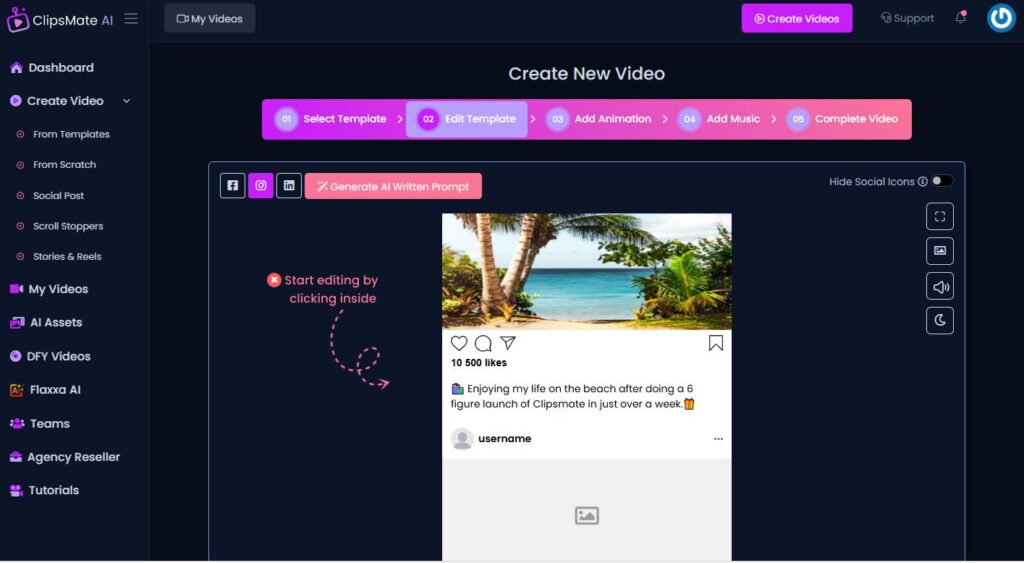 ClipsMate AI Review