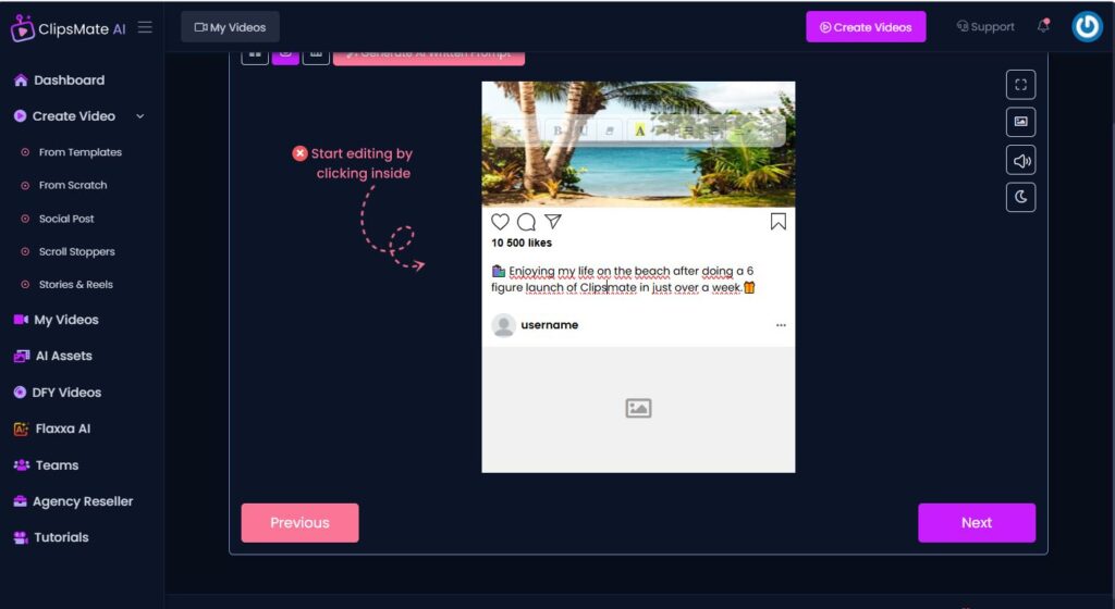 ClipsMate AI Review