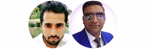 authors
