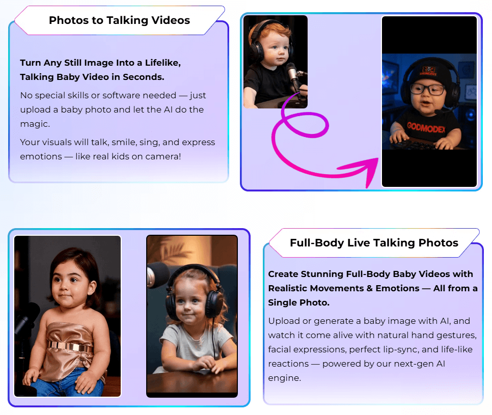 AI_Baby_Podcast_Review