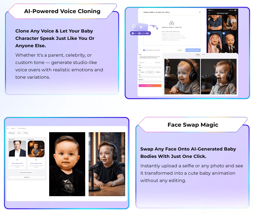 AI_Baby_Podcast_Review