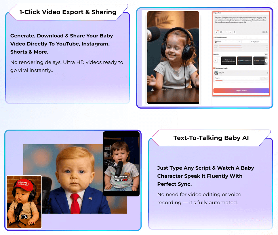 AI_Baby_Podcast_Review
