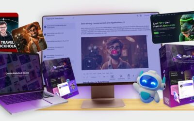 AISiteX Review