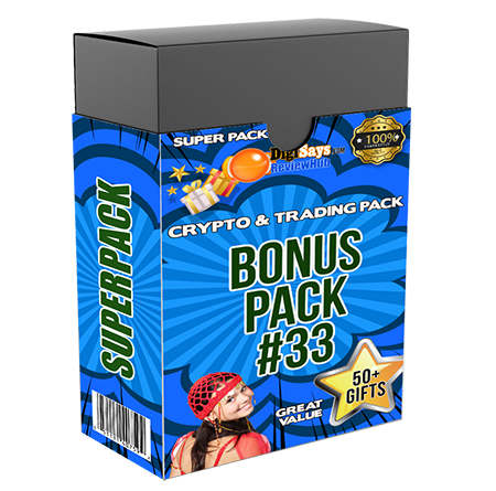 Bonus 33