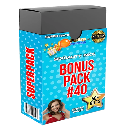 B40