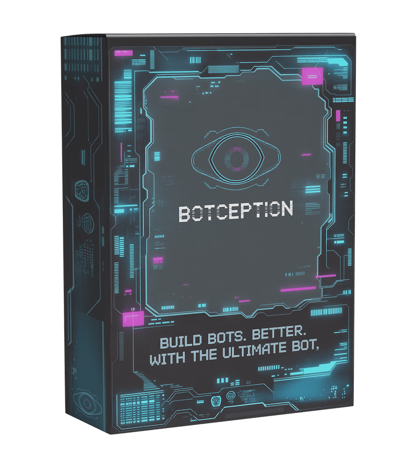 botception