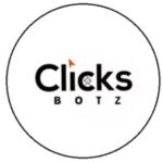 ClickBotz