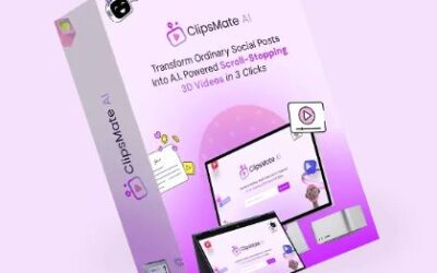 ClipsMate AI Review