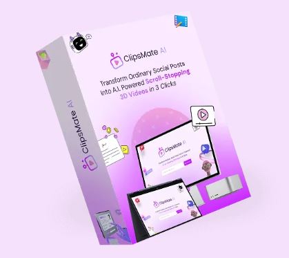 ClipsMate AI Review