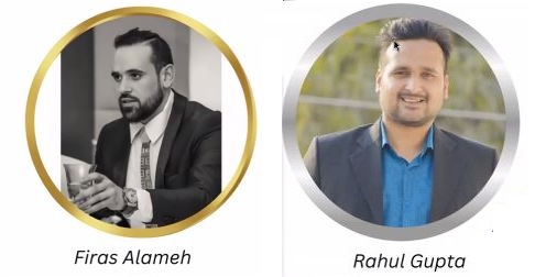 creators