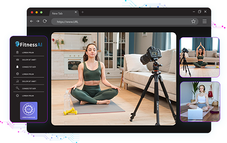 FitnessAI review