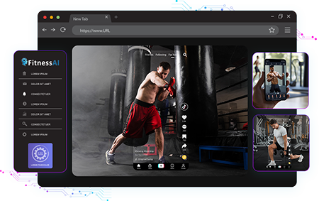 FitnessAI review