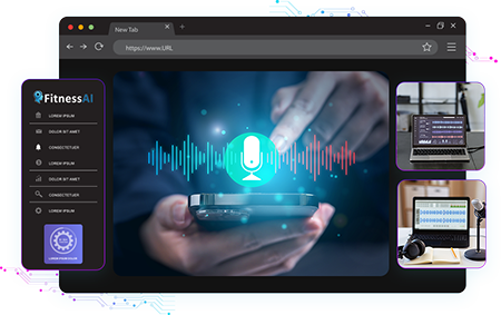 FitnessAI review