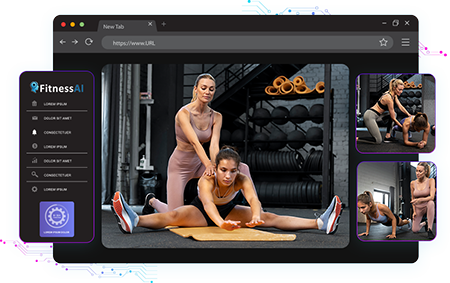 FitnessAI review