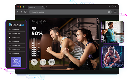 FitnessAI review