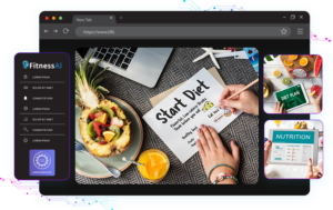 fitnessAI Review