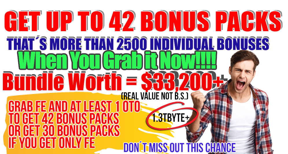 KindleMint Bonuses