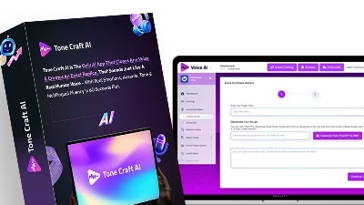 Tone Craft AI Review