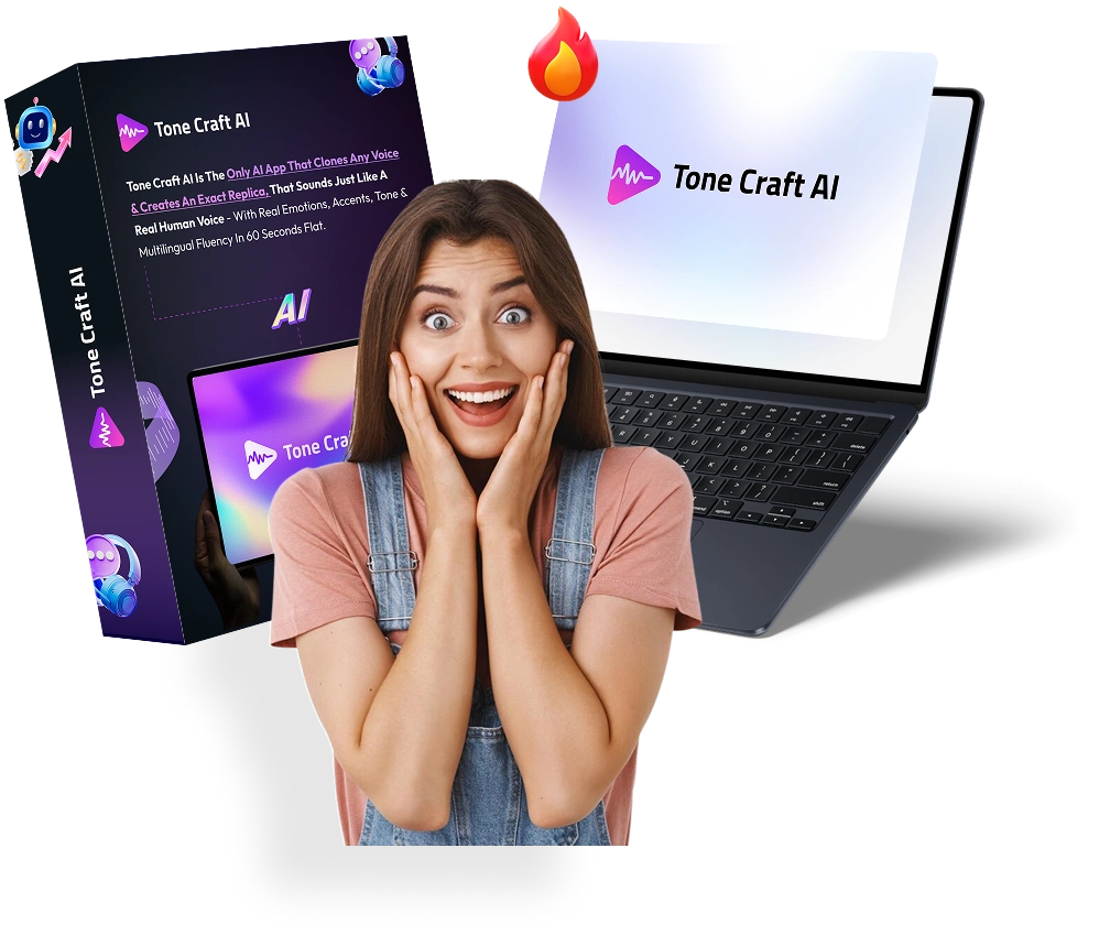 Tone Craft AI Review