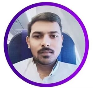 Kundan