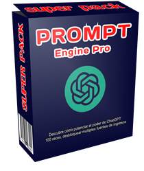 99prompts