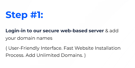 Resell Hosting Bonuses