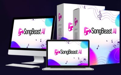 SongBeast AI Review