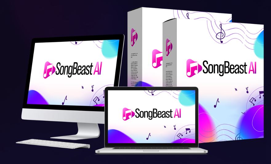 SongBeast-AI-review