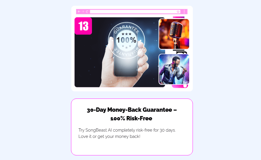 SongBeast AI Review