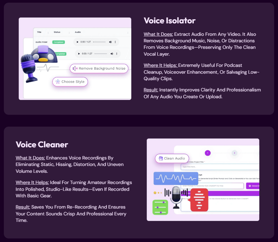 Tone Craft AI Review