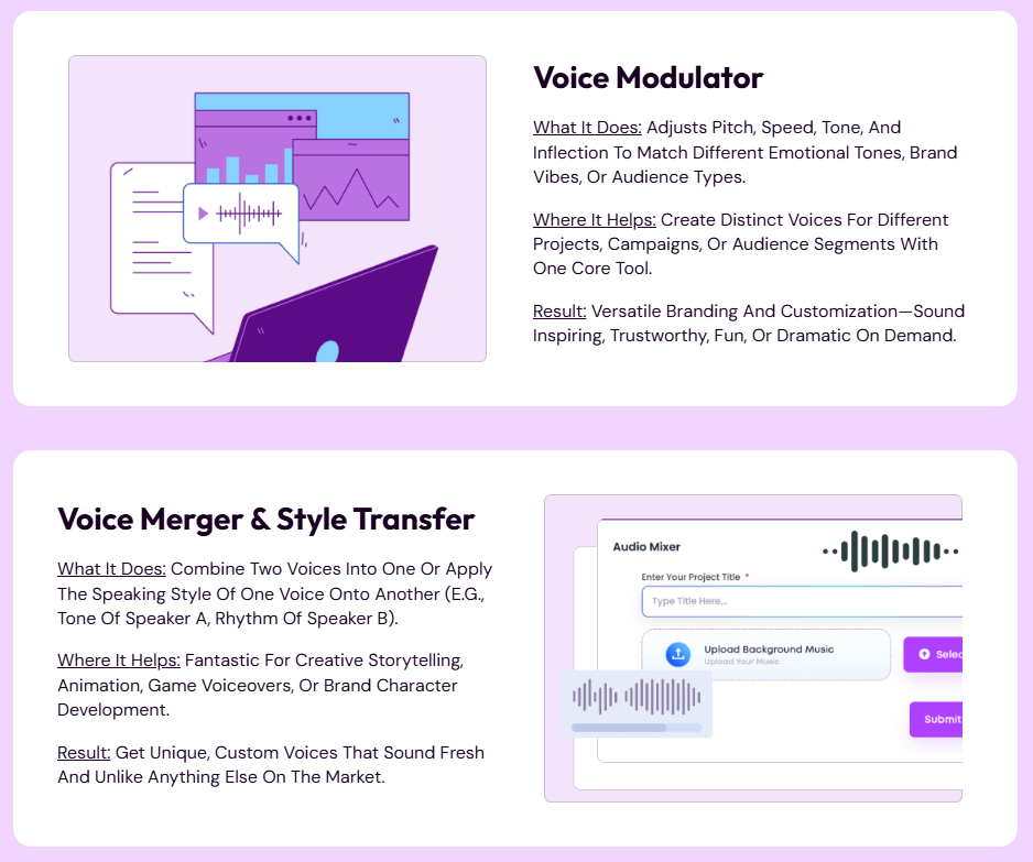 Tone Craft AI Review