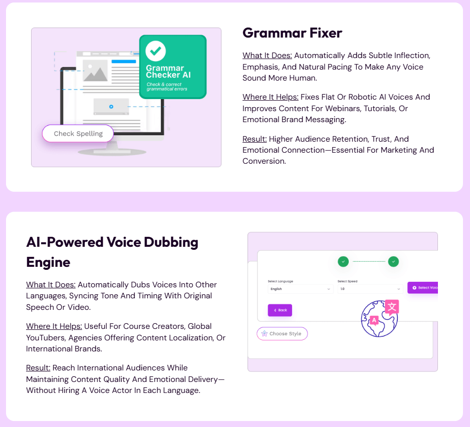Tone Craft AI Review