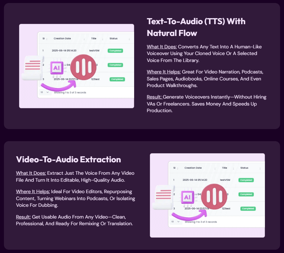 Tone Craft AI Review
