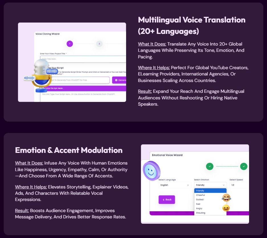 Tone Craft AI Review