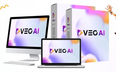 VEO AI Review
