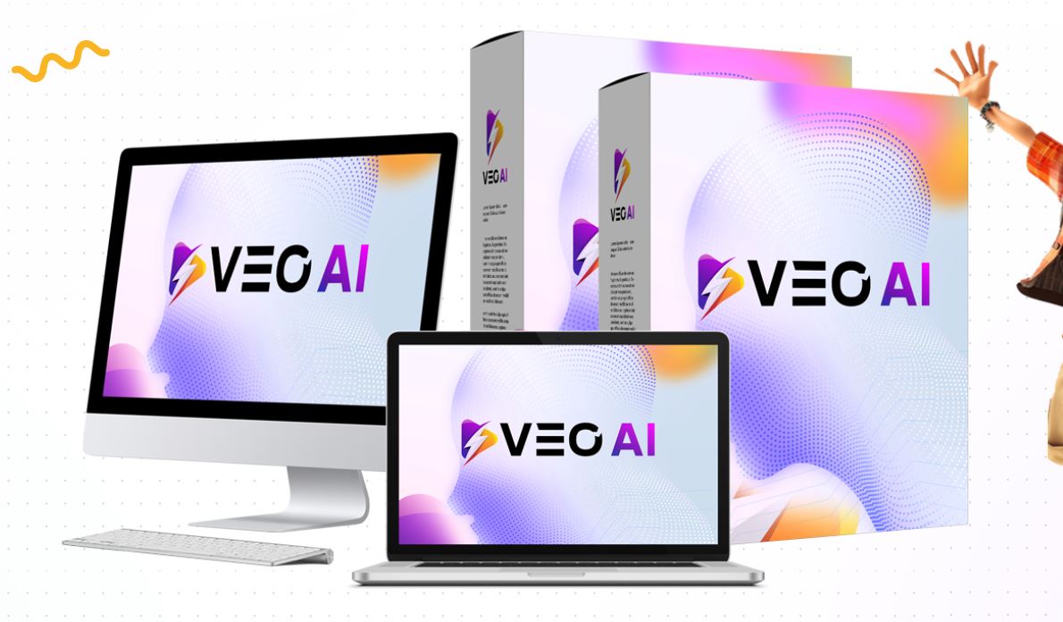 VEO AI Review